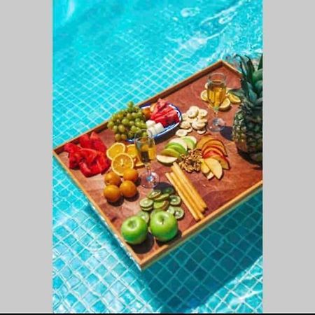 Villa Hira In Kalkan 카스 외부 사진